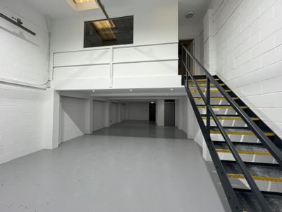 Property Image for Unit B8, The Avenues, Team Valley Trading Estate, Gateshead, Tyne And Wear, NE11 0NJ