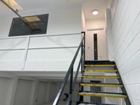 Property Image for Unit B8, The Avenues, Team Valley Trading Estate, Gateshead, Tyne And Wear, NE11 0NJ