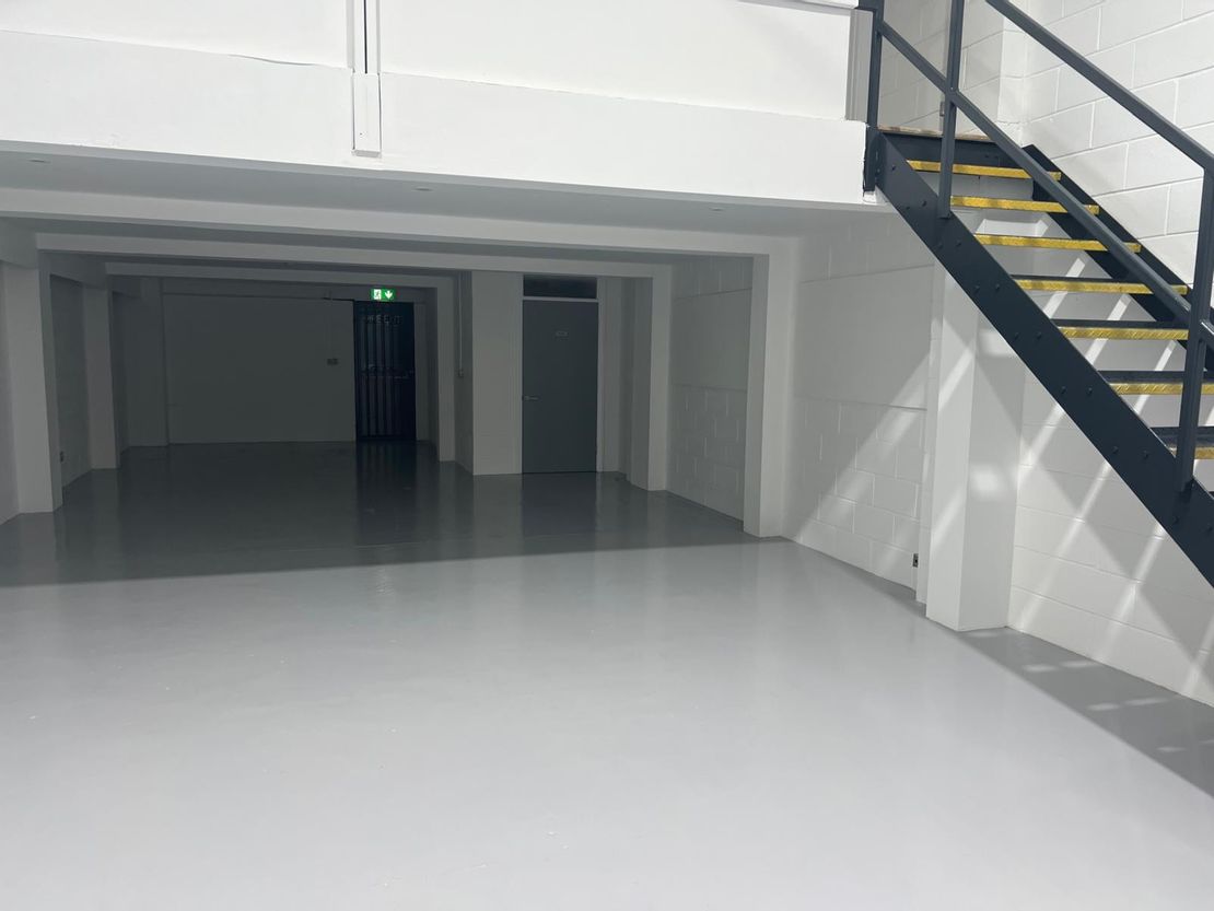 Unit B8, The Avenues, Team Valley Trading Estate, Gateshead, Tyne And Wear, NE11 0NJ