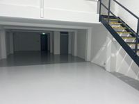 Property Image for Unit B8, The Avenues, Team Valley Trading Estate, Gateshead, Tyne And Wear, NE11 0NJ