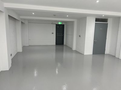 Property Image for Unit B8, The Avenues, Team Valley Trading Estate, Gateshead, Tyne And Wear, NE11 0NJ