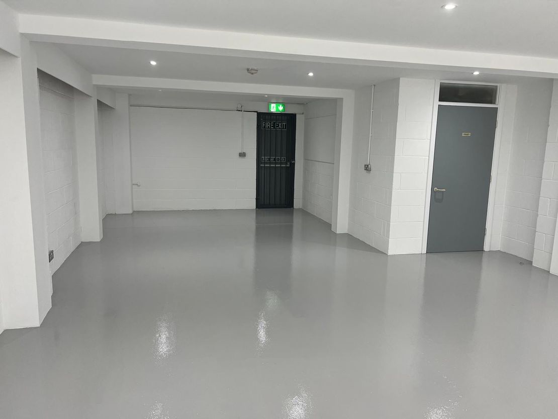 Unit B8, The Avenues, Team Valley Trading Estate, Gateshead, Tyne And Wear, NE11 0NJ