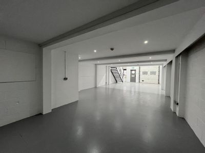 Property Image for Unit B8, The Avenues, Team Valley Trading Estate, Gateshead, Tyne And Wear, NE11 0NJ