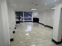 Property Image for 350 Carlton Hill, Carlton, Nottingham, Nottinghamshire, NG4 1JB