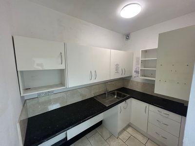 Property Image for 350 Carlton Hill, Carlton, Nottingham, Nottinghamshire, NG4 1JB