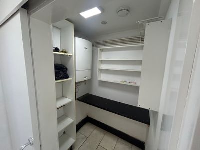 Property Image for 350 Carlton Hill, Carlton, Nottingham, Nottinghamshire, NG4 1JB