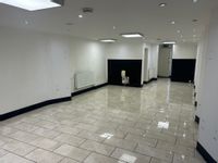 Property Image for 350 Carlton Hill, Carlton, Nottingham, Nottinghamshire, NG4 1JB