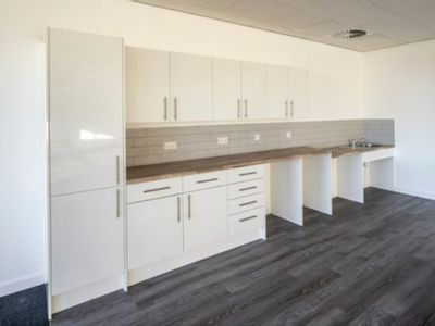 Property Image for AP38, Arterial Park, Chelmsford Road, Rayleigh, Essex, SS6 7FY