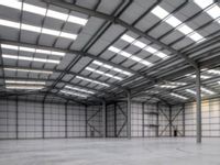 Property Image for AP38, Arterial Park, Chelmsford Road, Rayleigh, Essex, SS6 7FY