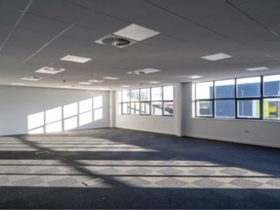 Property Image for AP38, Arterial Park, Chelmsford Road, Rayleigh, Essex, SS6 7FY