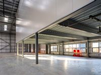 Property Image for AP38, Arterial Park, Chelmsford Road, Rayleigh, Essex, SS6 7FY