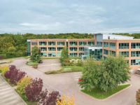 Property Image for WOODWATER HOUSE, PYNES HILL, EXETER, SOUTH WEST, EX2 5WR