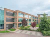 Property Image for WOODWATER HOUSE, PYNES HILL, EXETER, SOUTH WEST, EX2 5WR