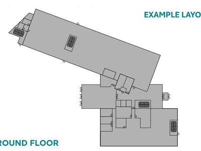 Property Image for WOODWATER HOUSE, PYNES HILL, EXETER, SOUTH WEST, EX2 5WR