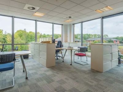 Property Image for WOODWATER HOUSE, PYNES HILL, EXETER, SOUTH WEST, EX2 5WR
