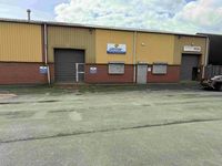 Property Image for Unit 6A, Ohio Grove, Stoke-on-Trent, ST6 2BL