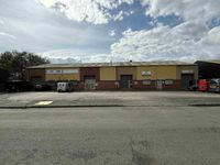 Property Image for Unit 6A, Ohio Grove, Stoke-on-Trent, ST6 2BL