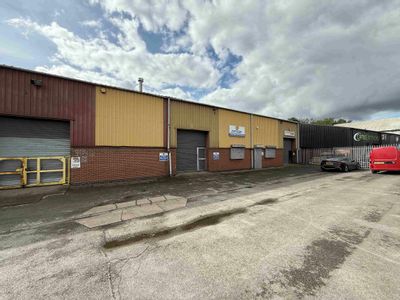 Property Image for Unit 6A, Ohio Grove, Stoke-on-Trent, ST6 2BL