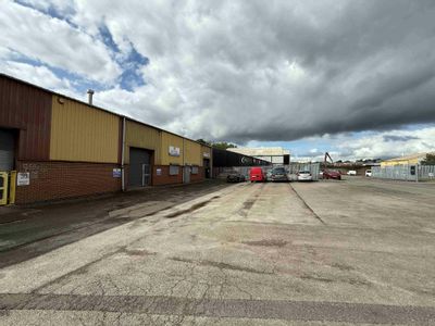 Property Image for Unit 6A, Ohio Grove, Stoke-on-Trent, ST6 2BL