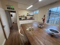 Property Image for 1st & 2nd Floors, 119-120 Western Road, Brighton, BN1 2AD