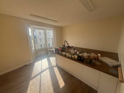 Property Image for 1st & 2nd Floors, 119-120 Western Road, Brighton, BN1 2AD