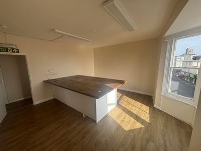 Property Image for 1st & 2nd Floors, 119-120 Western Road, Brighton, BN1 2AD