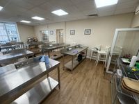 Property Image for 1st & 2nd Floors, 119-120 Western Road, Brighton, BN1 2AD