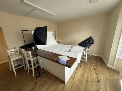 Property Image for 1st & 2nd Floors, 119-120 Western Road, Brighton, BN1 2AD