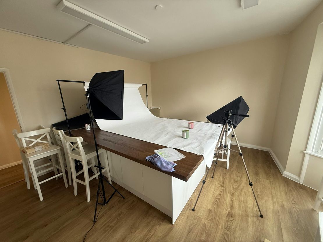 1st & 2nd Floors, 119-120 Western Road, Brighton, BN1 2AD