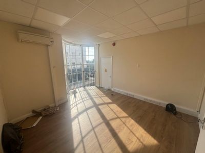 Property Image for 1st & 2nd Floors, 119-120 Western Road, Brighton, BN1 2AD