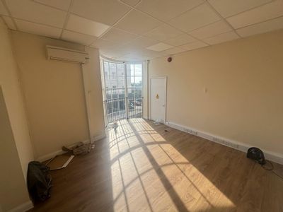 Property Image for 1st & 2nd Floors, 119-120 Western Road, Brighton, BN1 2AD