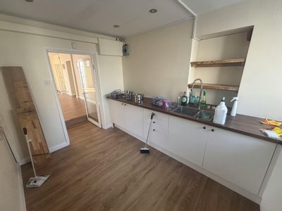 Property Image for 1st & 2nd Floors, 119-120 Western Road, Brighton, BN1 2AD