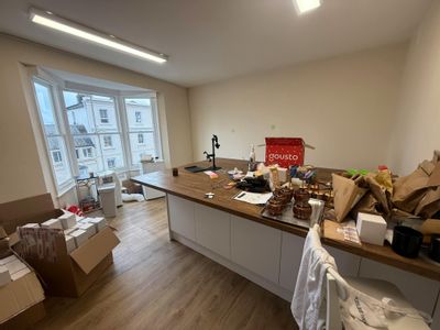 Property Image for 1st & 2nd Floors, 119-120 Western Road, Brighton, BN1 2AD