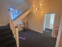 Property Image for 1st & 2nd Floors, 119-120 Western Road, Brighton, BN1 2AD