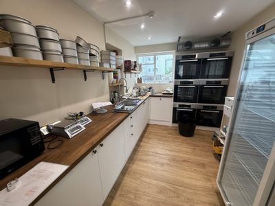 Property Image for 1st & 2nd Floors, 119-120 Western Road, Brighton, BN1 2AD
