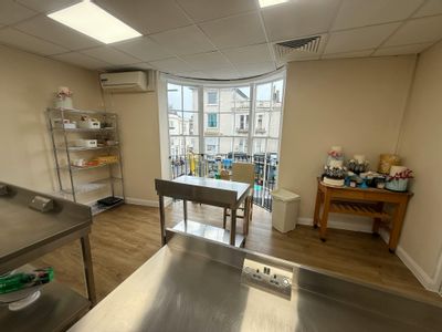 Property Image for 1st & 2nd Floors, 119-120 Western Road, Brighton, BN1 2AD