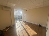 Property Image for 1st & 2nd Floors, 119-120 Western Road, Brighton, BN1 2AD