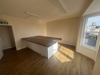 Property Image for 1st & 2nd Floors, 119-120 Western Road, Brighton, BN1 2AD