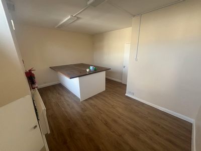 Property Image for 1st & 2nd Floors, 119-120 Western Road, Brighton, BN1 2AD