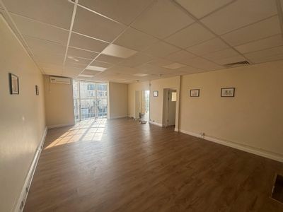 Property Image for 1st & 2nd Floors, 119-120 Western Road, Brighton, BN1 2AD