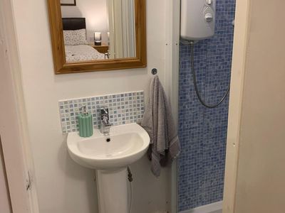 Property Image for Aindale Hotel, 24 Palatine Road, Blackpool, FY1