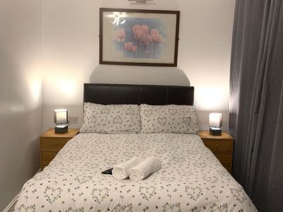 Property Image for Aindale Hotel, 24 Palatine Road, Blackpool, FY1