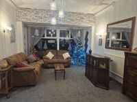 Property Image for Aindale Hotel, 24 Palatine Road, Blackpool, FY1