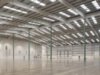 Property Image for BP68 Bicester Distribution Park, Charbridge Way, Bicester, OX26 4ST