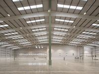 Property Image for BP68 Bicester Distribution Park, Charbridge Way, Bicester, OX26 4ST