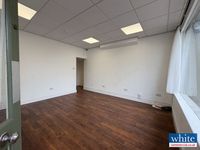 Property Image for 27 Causeway, Bicester, OX26 6AN