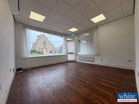 Property Image for 27 Causeway, Bicester, OX26 6AN