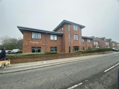 Property Image for Pavilion Court, Green Lane, Leeds, LS25 2AF