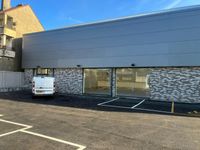 Property Image for 2 New Mill Road, Kilmarnock, KA1 3JF