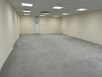 Property Image for Oakmede Place, Binfield, RG42 4JF